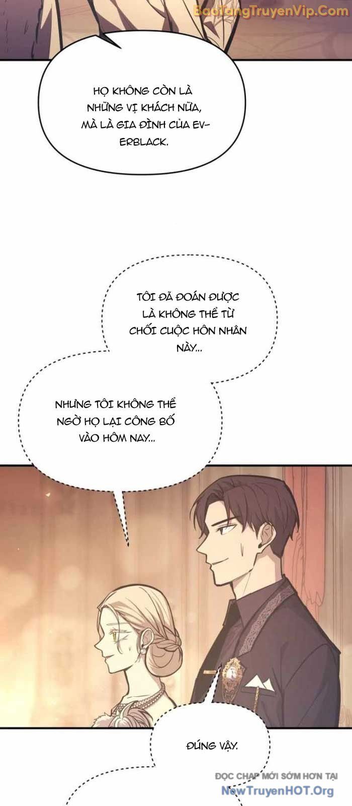 Trở Thành Hung Thần Trong Trò Chơi Thủ Thành: Chapter 135
