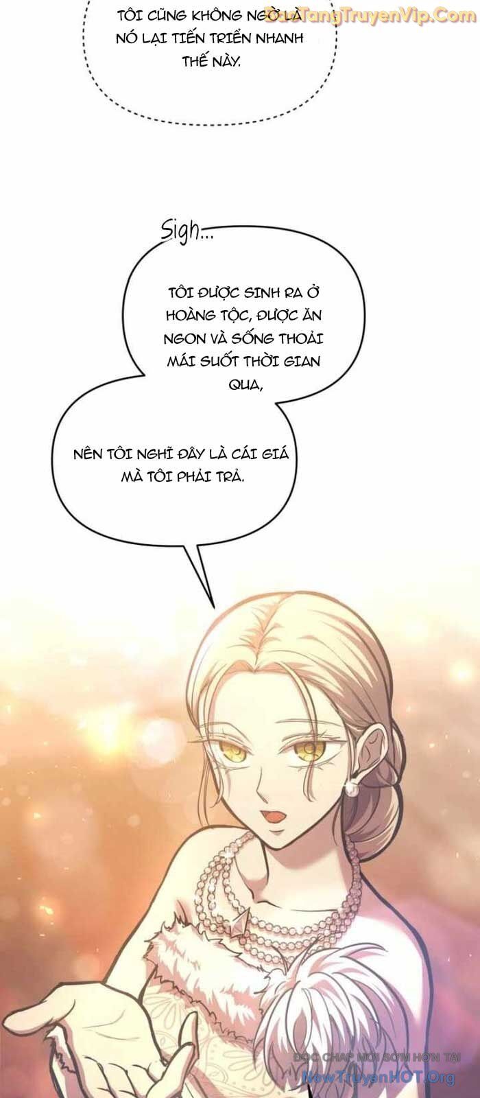 Trở Thành Hung Thần Trong Trò Chơi Thủ Thành: Chapter 135