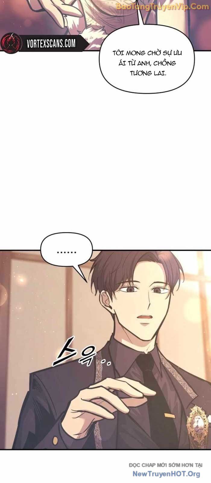 Trở Thành Hung Thần Trong Trò Chơi Thủ Thành: Chapter 135