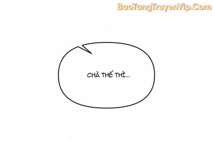 Trở Thành Hung Thần Trong Trò Chơi Thủ Thành: Chapter 135