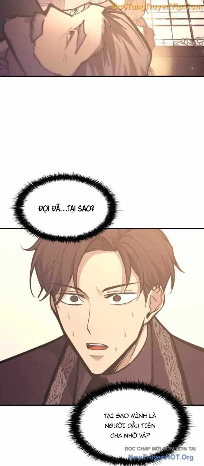 Trở Thành Hung Thần Trong Trò Chơi Thủ Thành: Chapter 135