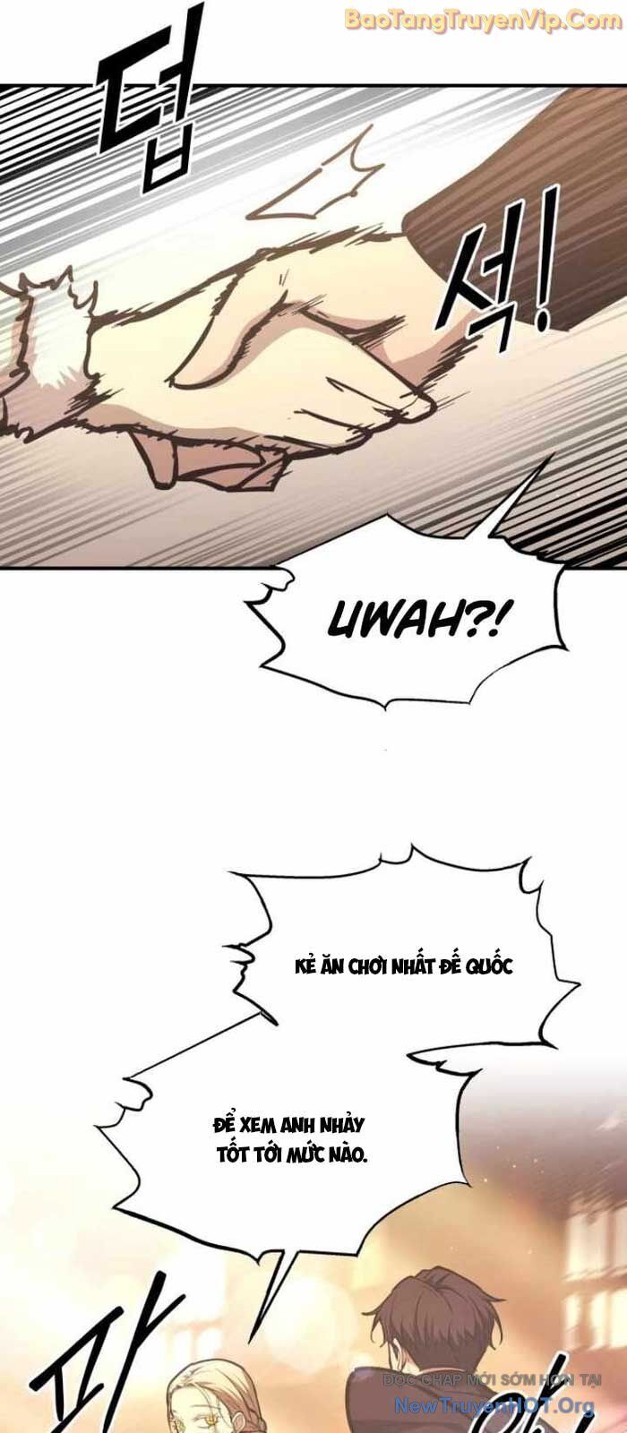 Trở Thành Hung Thần Trong Trò Chơi Thủ Thành: Chapter 135