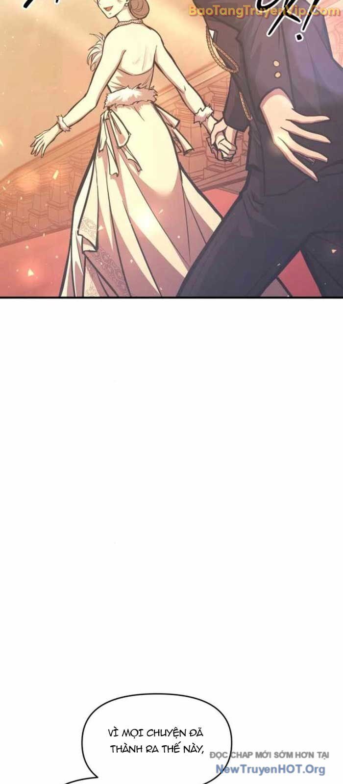 Trở Thành Hung Thần Trong Trò Chơi Thủ Thành: Chapter 135