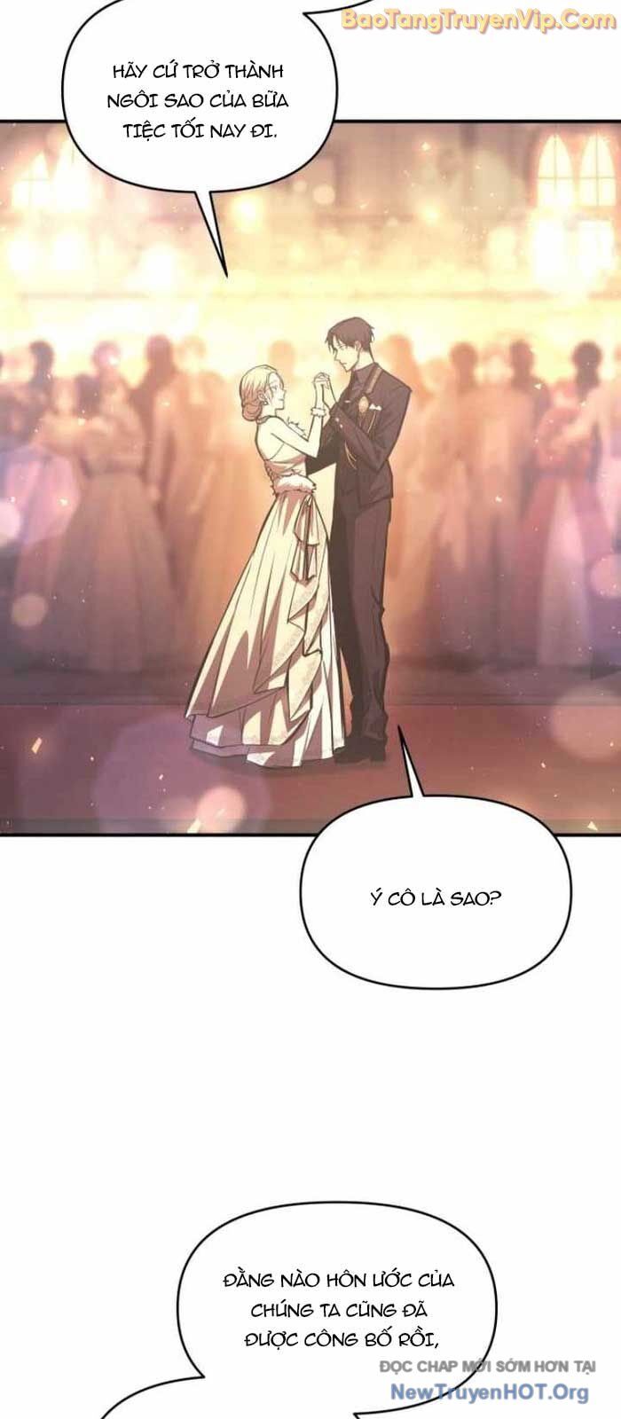 Trở Thành Hung Thần Trong Trò Chơi Thủ Thành: Chapter 135