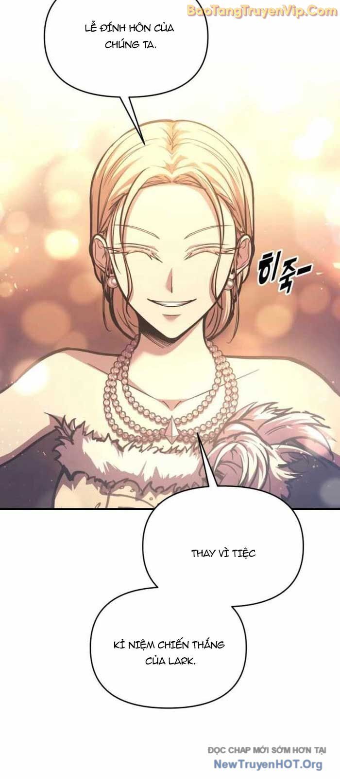 Trở Thành Hung Thần Trong Trò Chơi Thủ Thành: Chapter 135