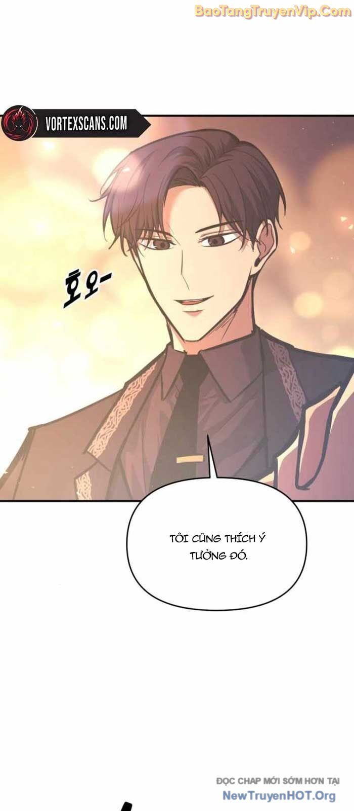 Trở Thành Hung Thần Trong Trò Chơi Thủ Thành: Chapter 135