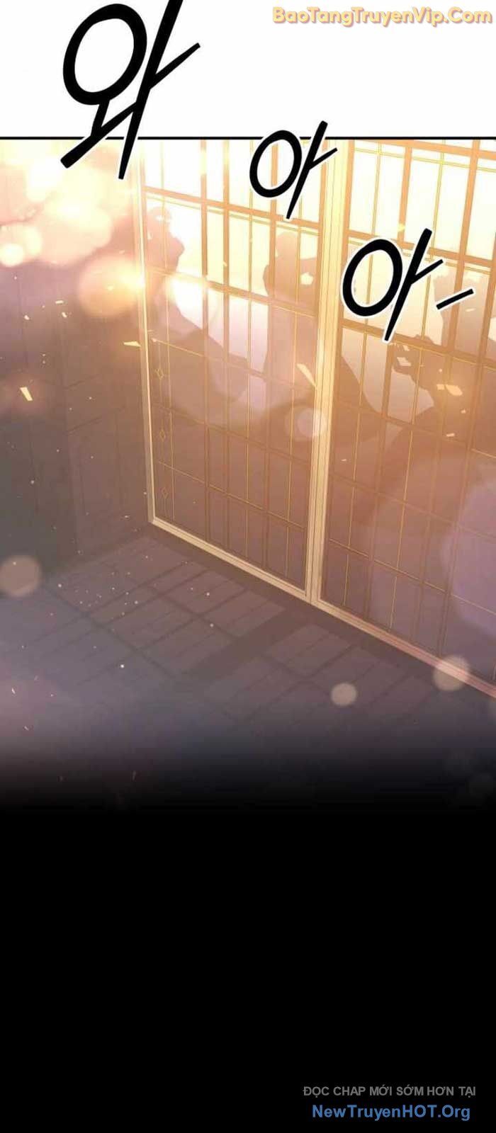 Trở Thành Hung Thần Trong Trò Chơi Thủ Thành: Chapter 135