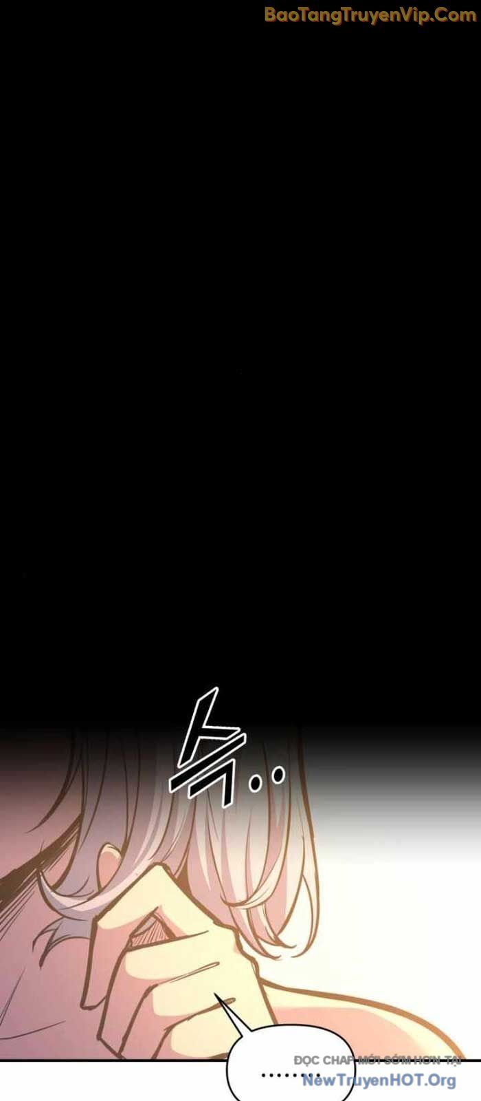 Trở Thành Hung Thần Trong Trò Chơi Thủ Thành: Chapter 135