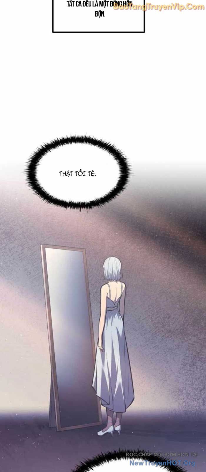 Trở Thành Hung Thần Trong Trò Chơi Thủ Thành: Chapter 135