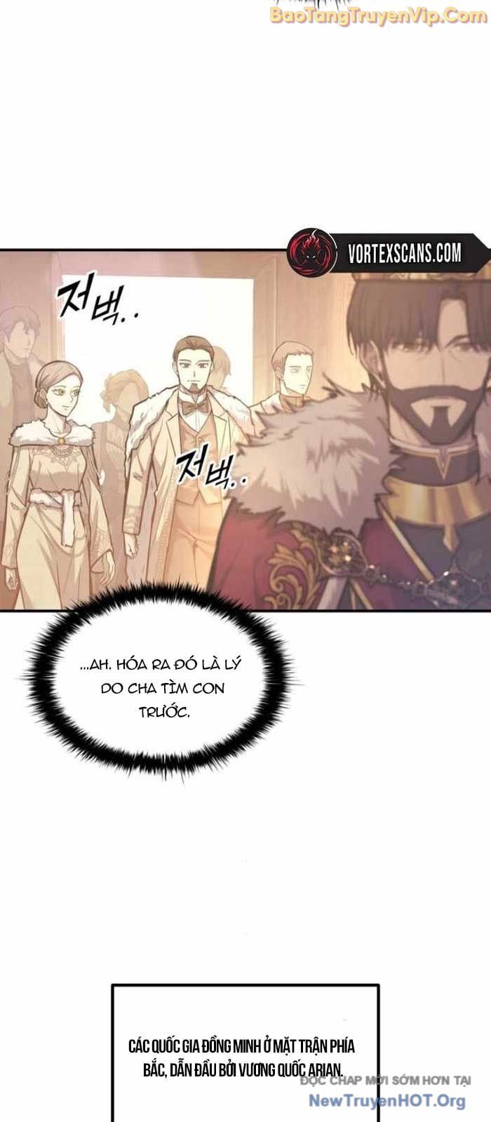 Trở Thành Hung Thần Trong Trò Chơi Thủ Thành: Chapter 135