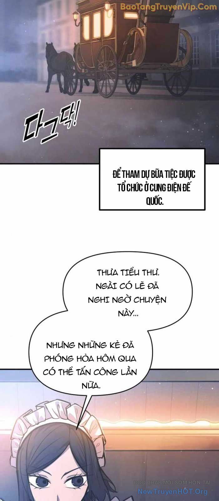 Trở Thành Hung Thần Trong Trò Chơi Thủ Thành: Chapter 135