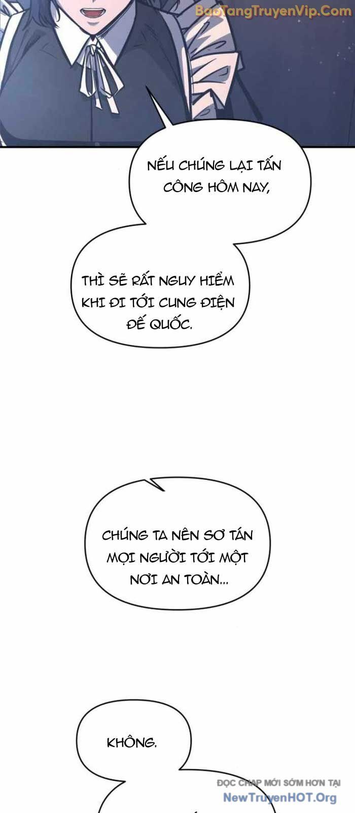 Trở Thành Hung Thần Trong Trò Chơi Thủ Thành: Chapter 135