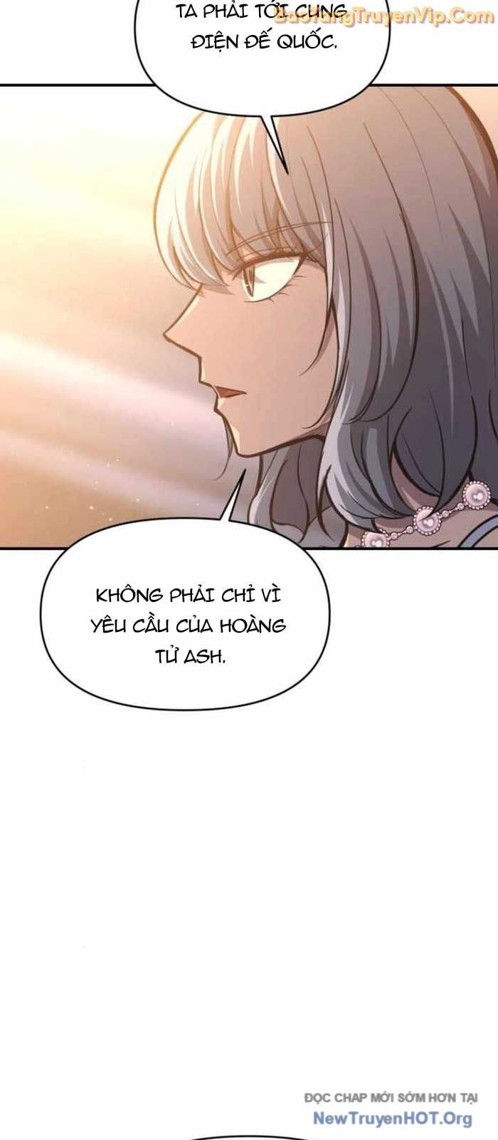 Trở Thành Hung Thần Trong Trò Chơi Thủ Thành: Chapter 135