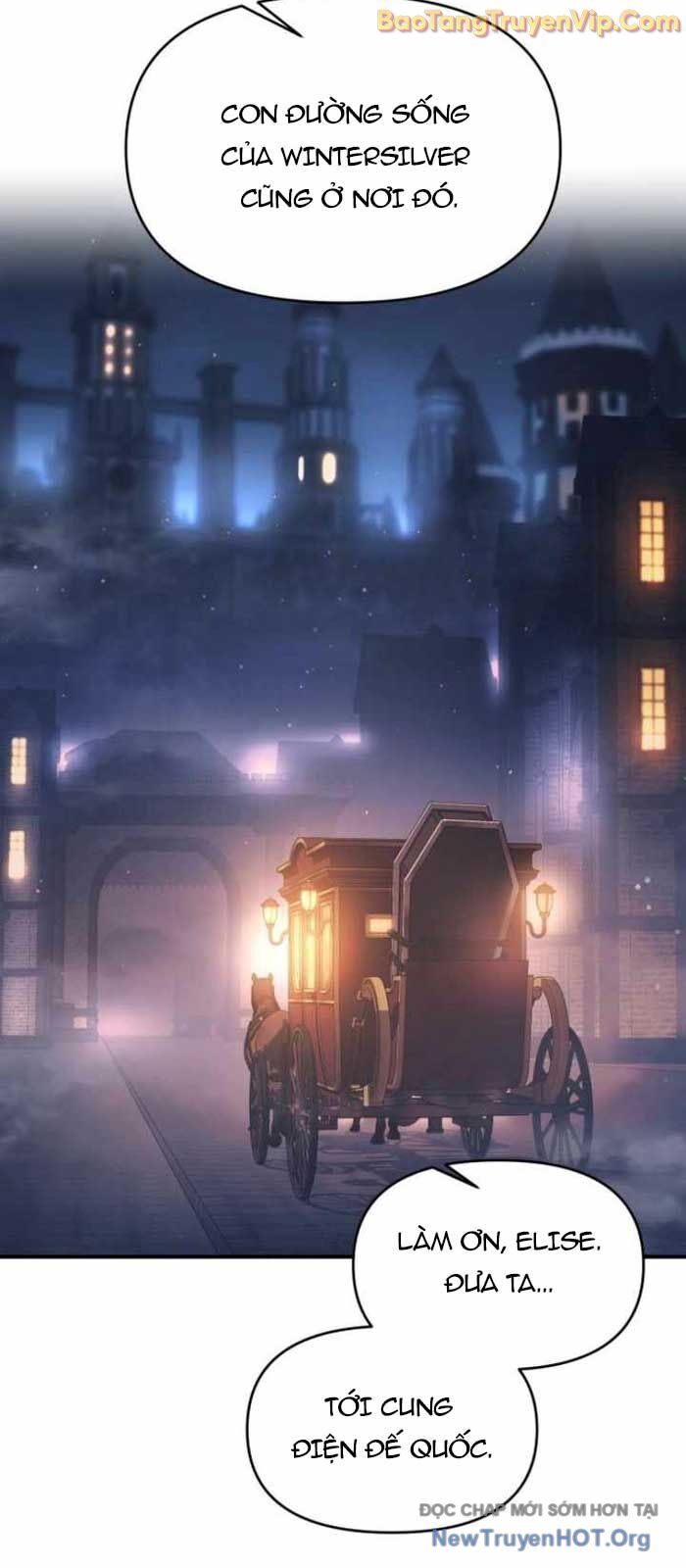 Trở Thành Hung Thần Trong Trò Chơi Thủ Thành: Chapter 135