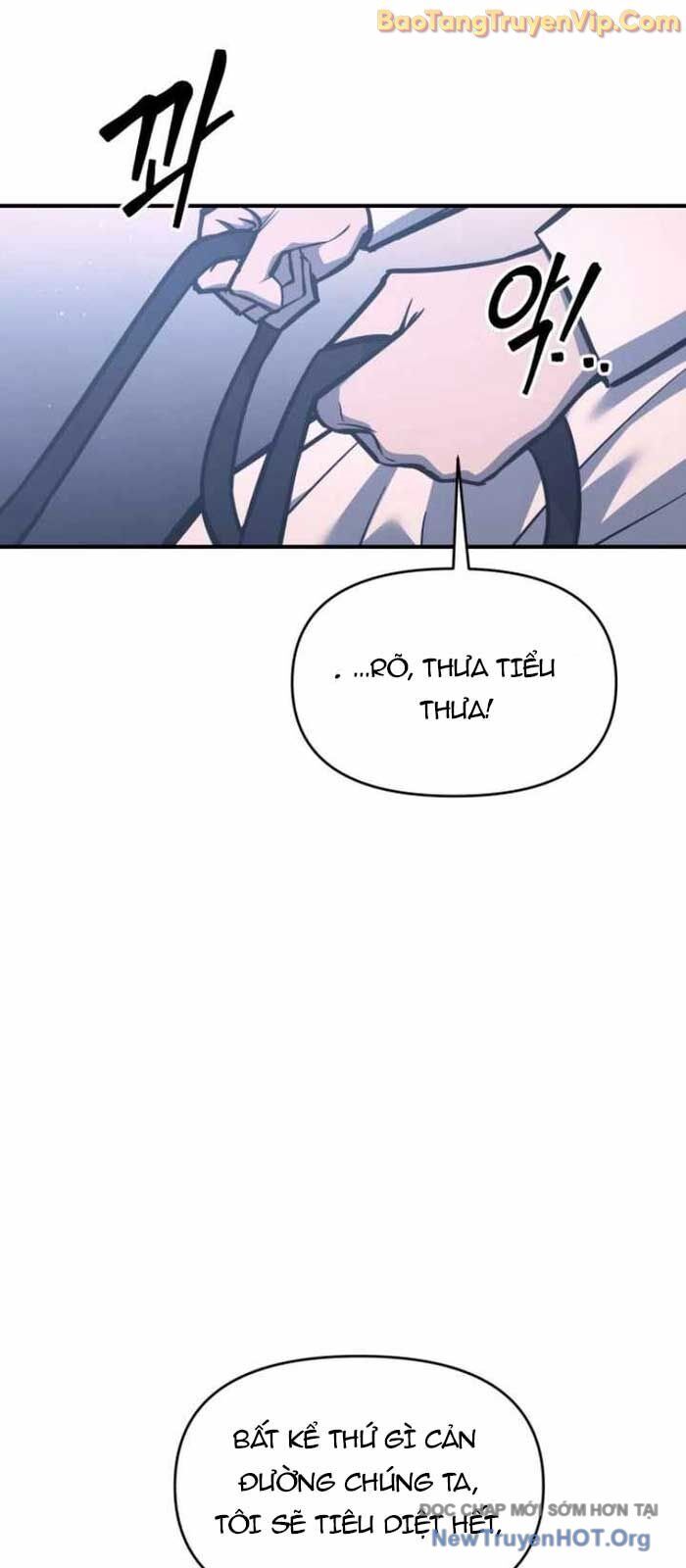 Trở Thành Hung Thần Trong Trò Chơi Thủ Thành: Chapter 135