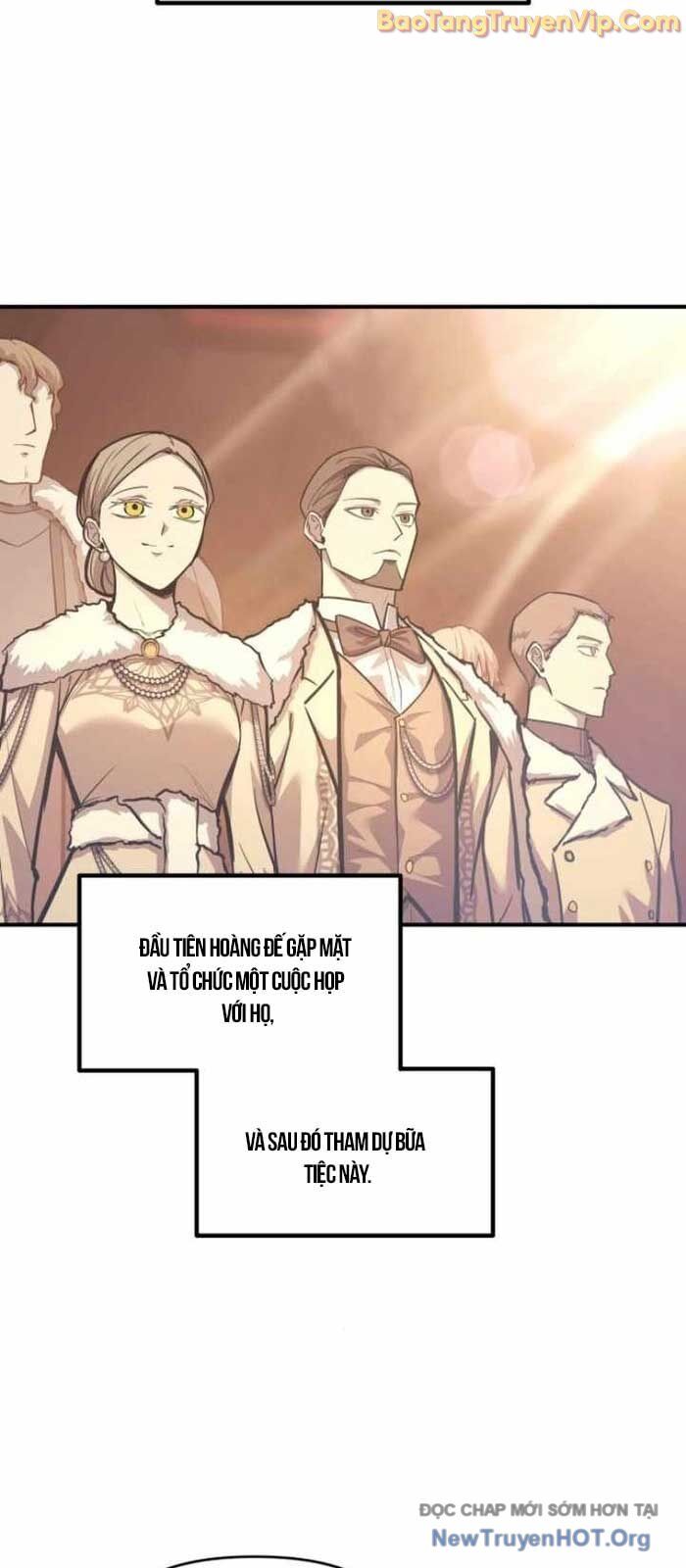Trở Thành Hung Thần Trong Trò Chơi Thủ Thành: Chapter 135