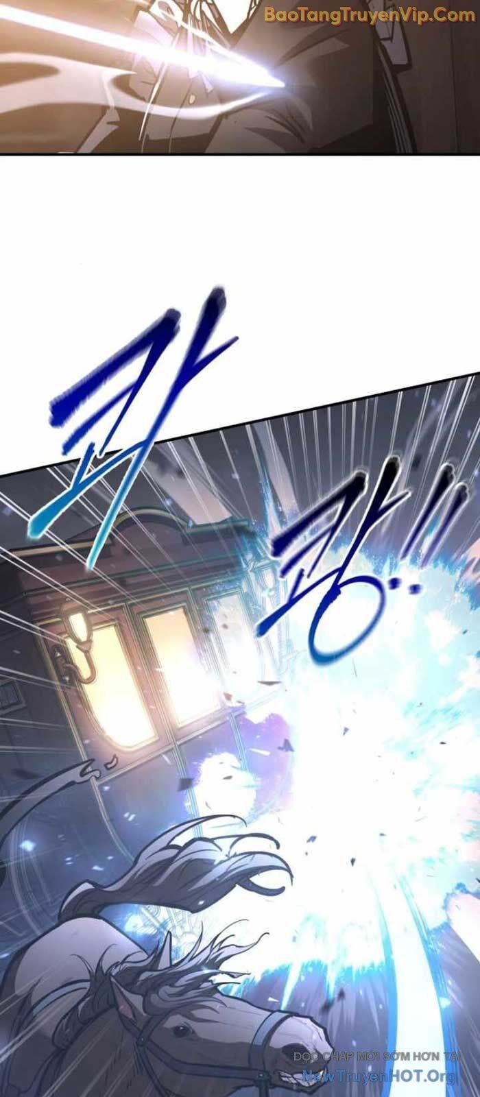 Trở Thành Hung Thần Trong Trò Chơi Thủ Thành: Chapter 135