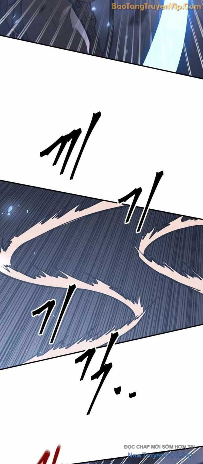 Trở Thành Hung Thần Trong Trò Chơi Thủ Thành: Chapter 135