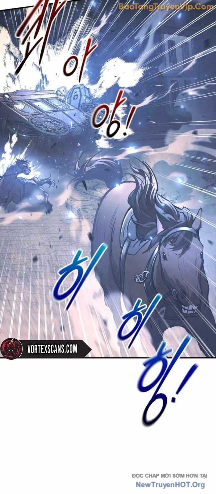 Trở Thành Hung Thần Trong Trò Chơi Thủ Thành: Chapter 135