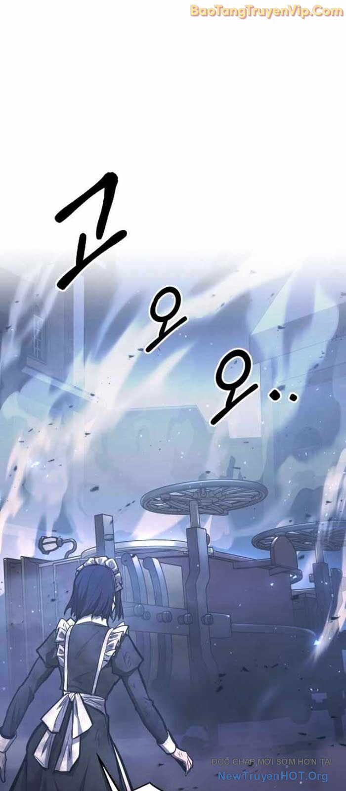 Trở Thành Hung Thần Trong Trò Chơi Thủ Thành: Chapter 135