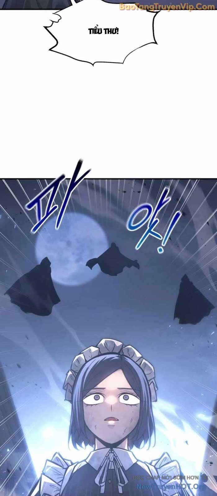 Trở Thành Hung Thần Trong Trò Chơi Thủ Thành: Chapter 135