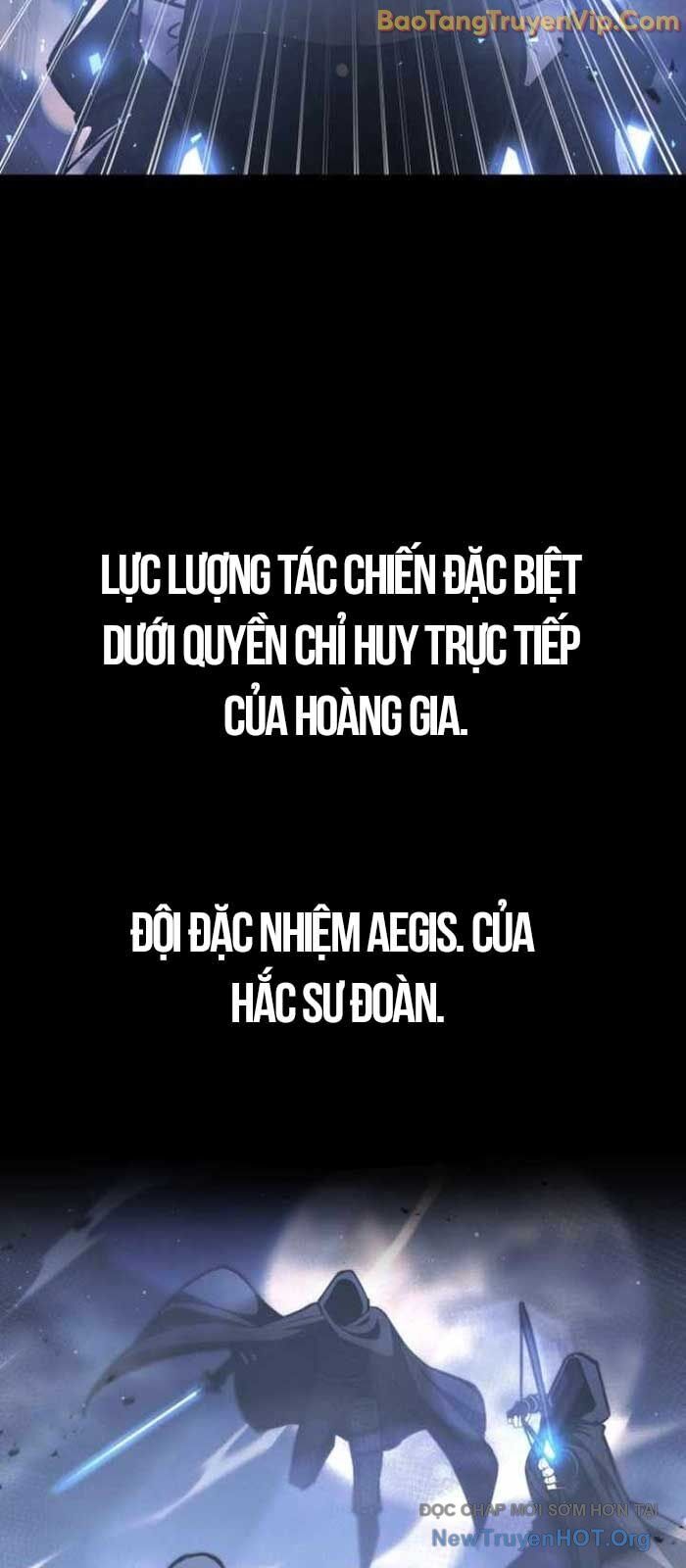 Trở Thành Hung Thần Trong Trò Chơi Thủ Thành: Chapter 135