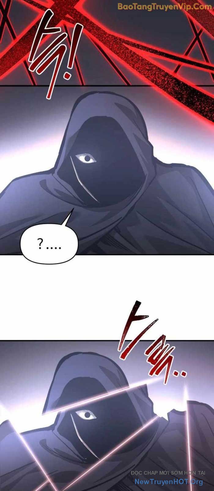 Trở Thành Hung Thần Trong Trò Chơi Thủ Thành: Chapter 135