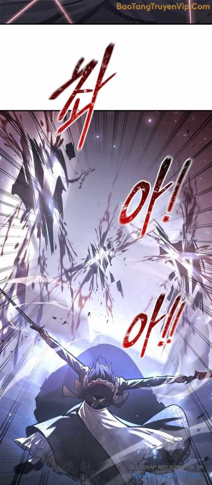 Trở Thành Hung Thần Trong Trò Chơi Thủ Thành: Chapter 135