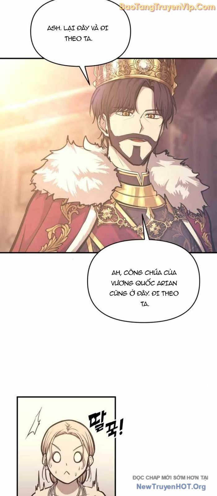 Trở Thành Hung Thần Trong Trò Chơi Thủ Thành: Chapter 135