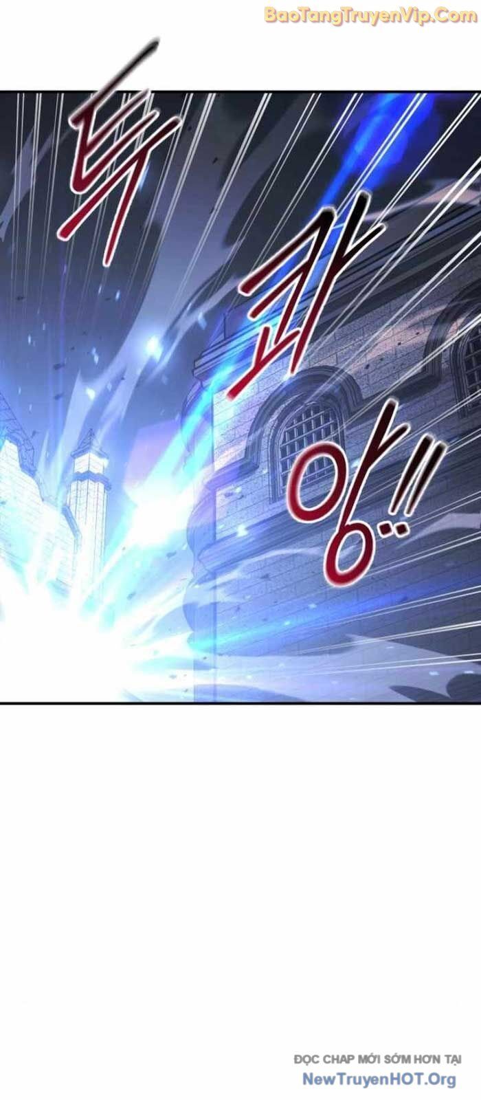 Trở Thành Hung Thần Trong Trò Chơi Thủ Thành: Chapter 135