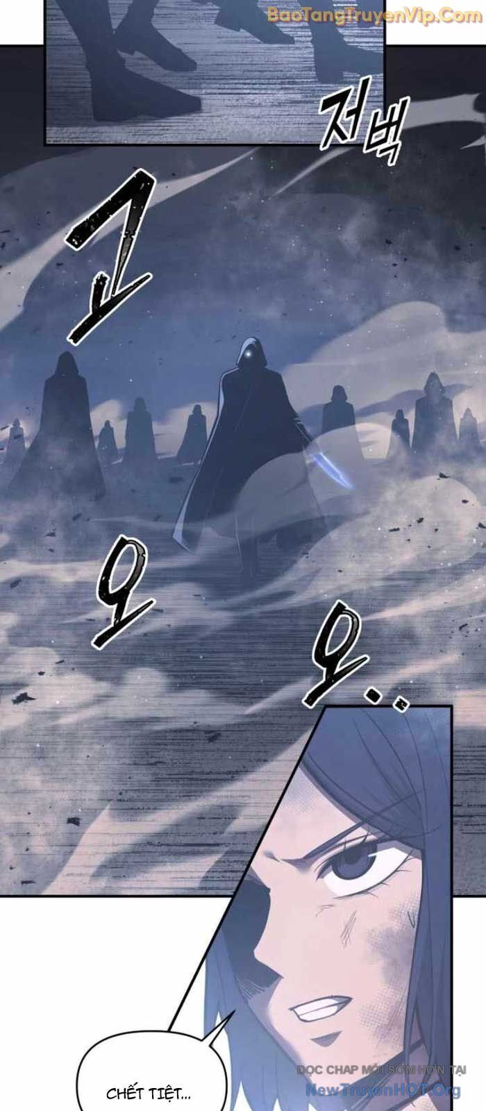 Trở Thành Hung Thần Trong Trò Chơi Thủ Thành: Chapter 135