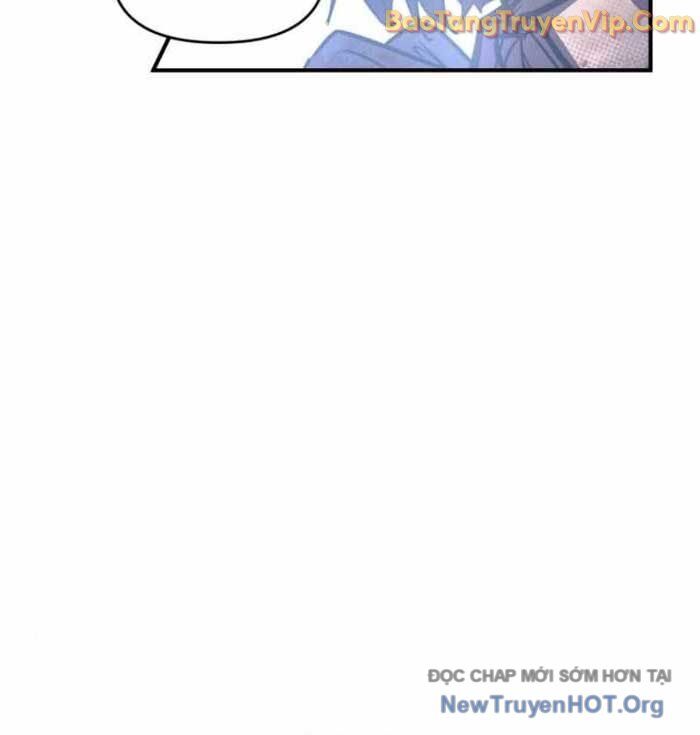 Trở Thành Hung Thần Trong Trò Chơi Thủ Thành: Chapter 135