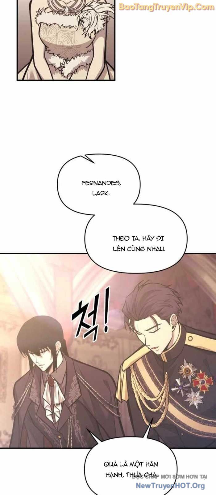 Trở Thành Hung Thần Trong Trò Chơi Thủ Thành: Chapter 135