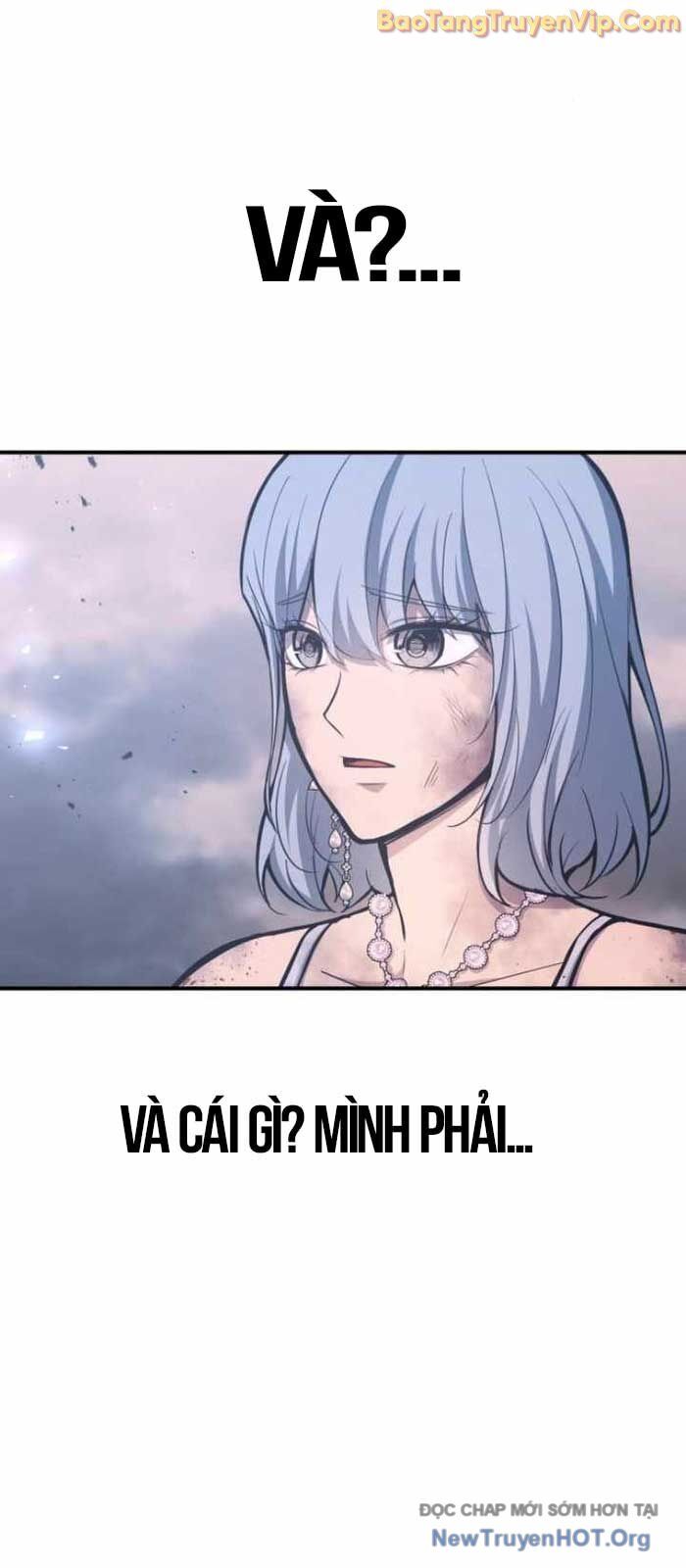Trở Thành Hung Thần Trong Trò Chơi Thủ Thành: Chapter 135