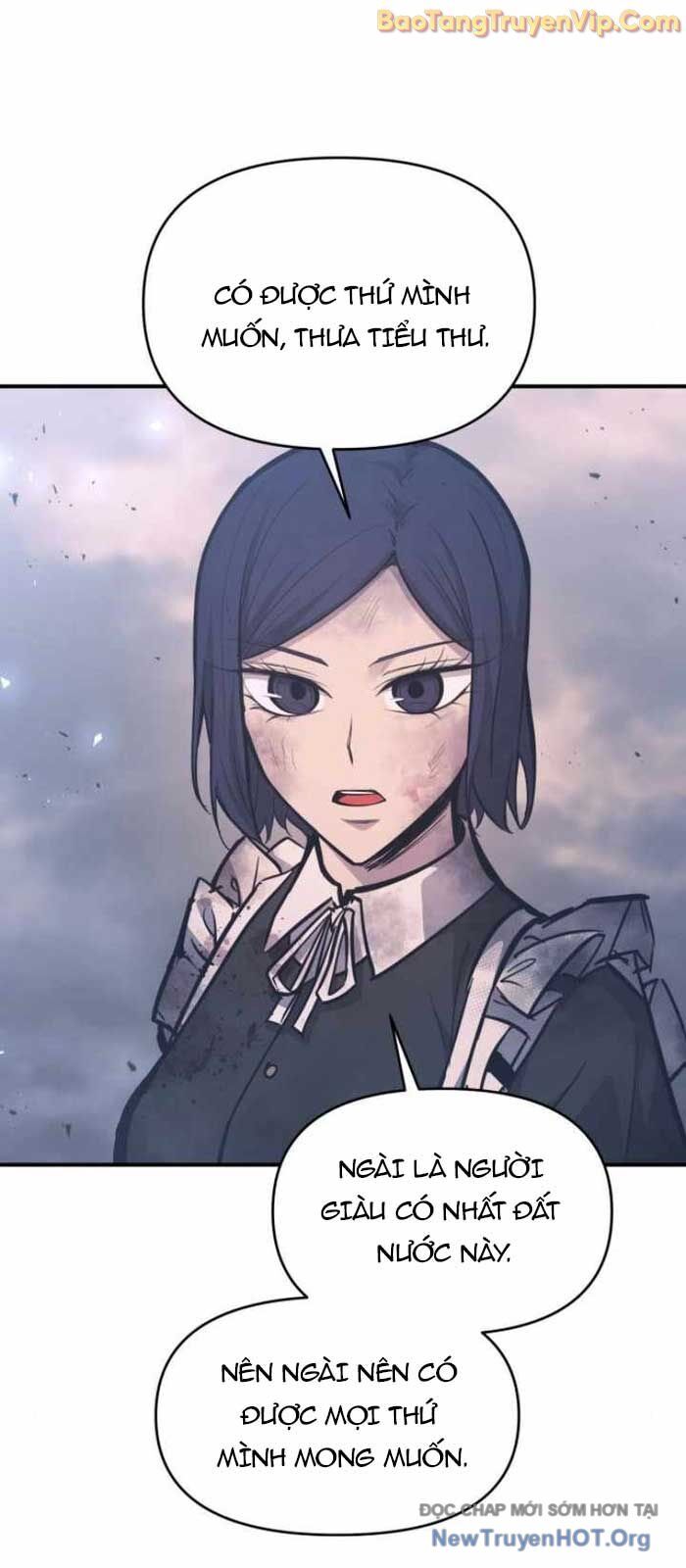 Trở Thành Hung Thần Trong Trò Chơi Thủ Thành: Chapter 135