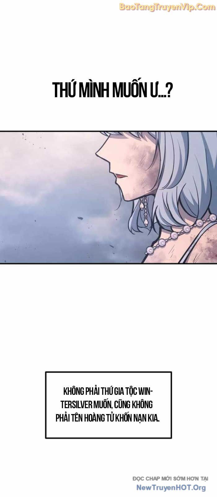 Trở Thành Hung Thần Trong Trò Chơi Thủ Thành: Chapter 135