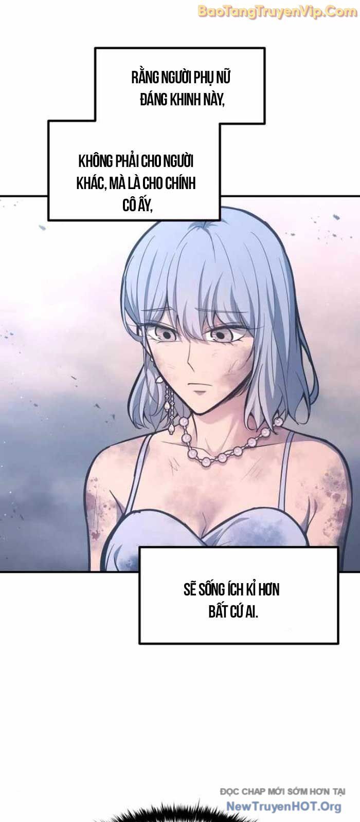Trở Thành Hung Thần Trong Trò Chơi Thủ Thành: Chapter 135