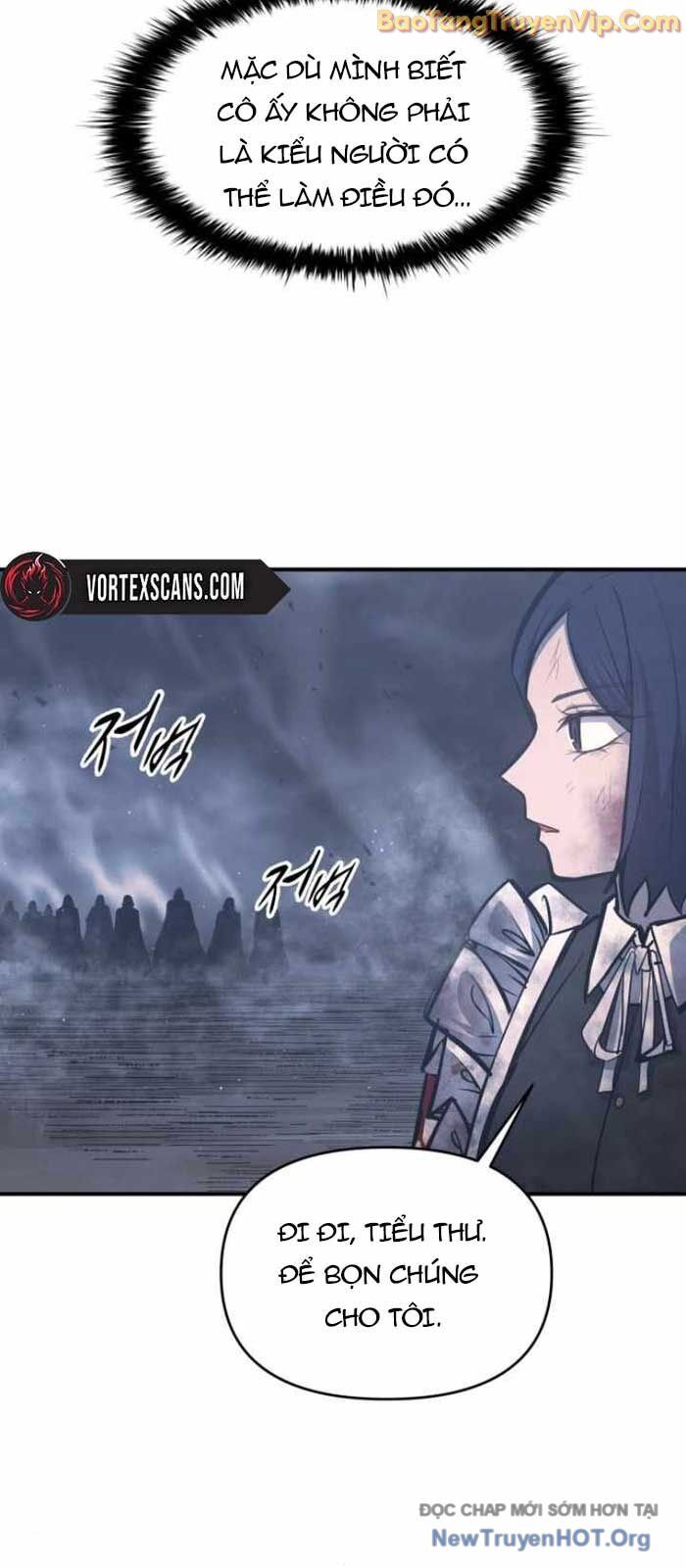 Trở Thành Hung Thần Trong Trò Chơi Thủ Thành: Chapter 135