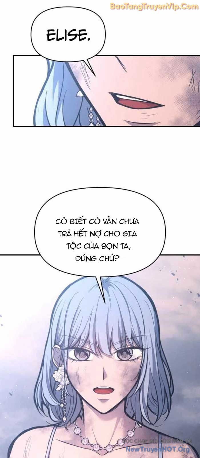 Trở Thành Hung Thần Trong Trò Chơi Thủ Thành: Chapter 135