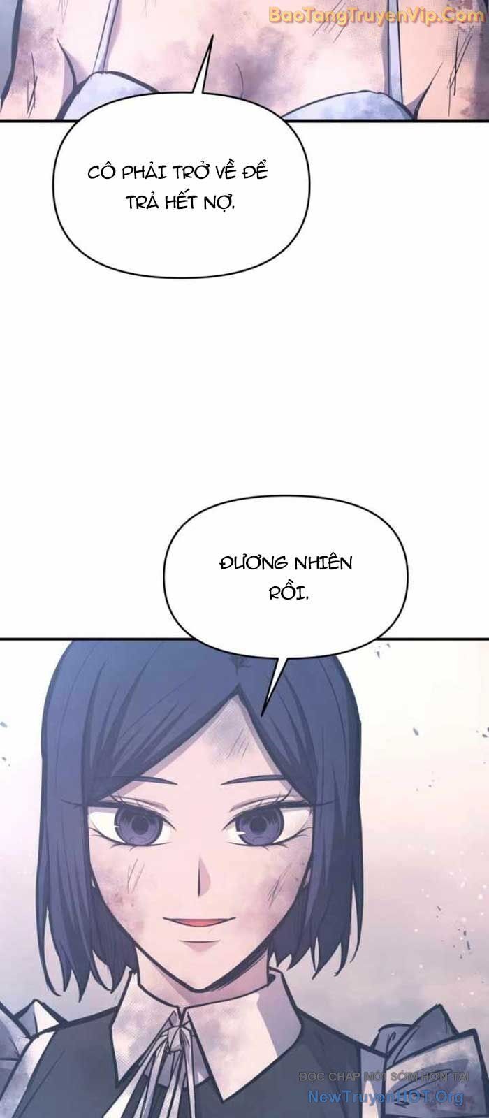 Trở Thành Hung Thần Trong Trò Chơi Thủ Thành: Chapter 135