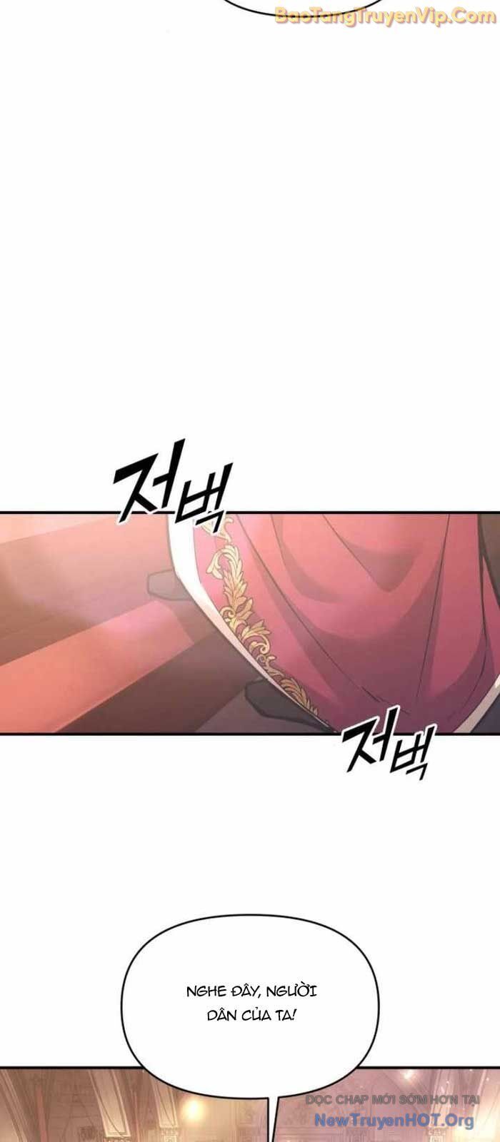 Trở Thành Hung Thần Trong Trò Chơi Thủ Thành: Chapter 135