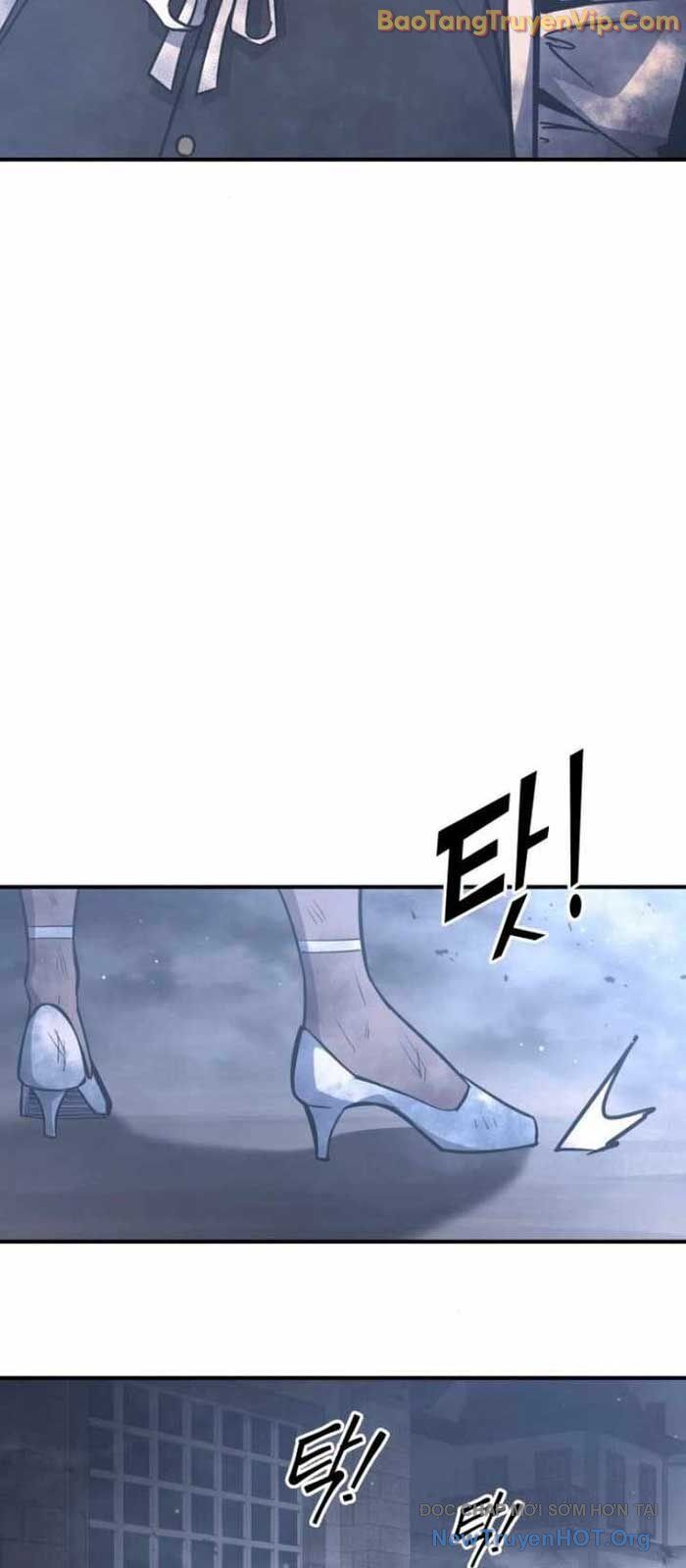 Trở Thành Hung Thần Trong Trò Chơi Thủ Thành: Chapter 135