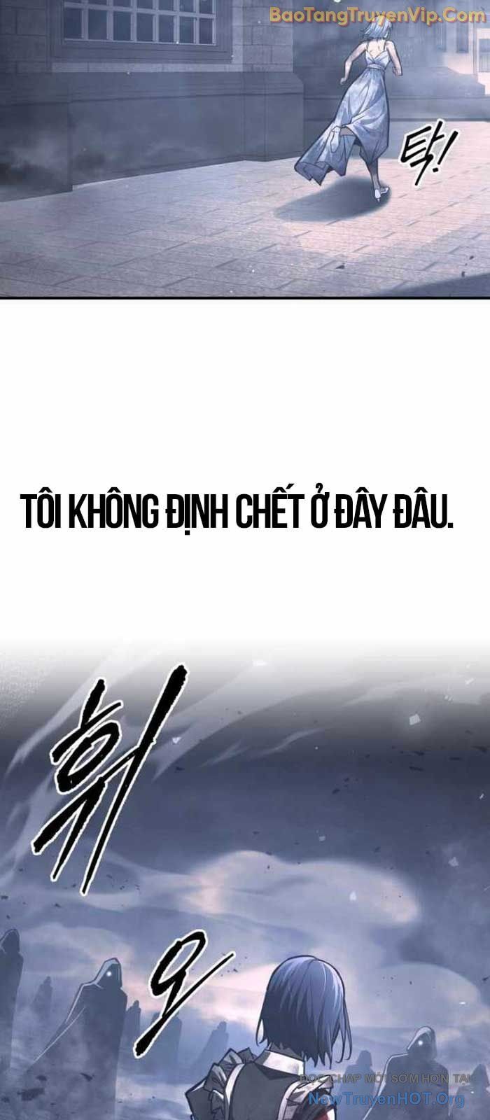 Trở Thành Hung Thần Trong Trò Chơi Thủ Thành: Chapter 135