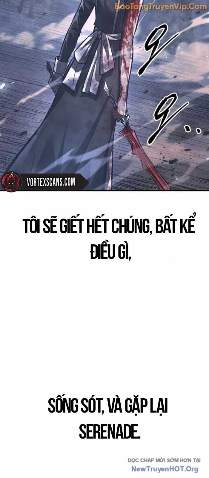 Trở Thành Hung Thần Trong Trò Chơi Thủ Thành: Chapter 135