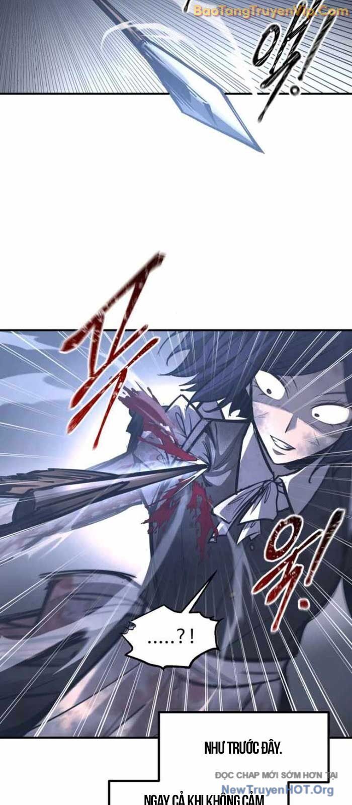 Trở Thành Hung Thần Trong Trò Chơi Thủ Thành: Chapter 135