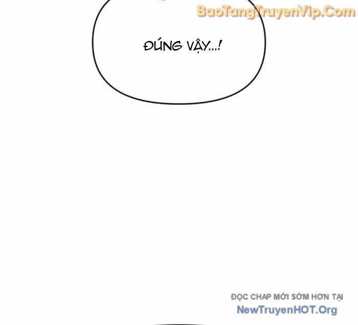 Trở Thành Hung Thần Trong Trò Chơi Thủ Thành: Chapter 135