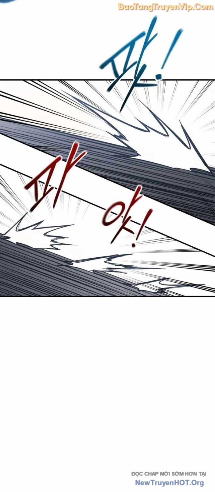 Trở Thành Hung Thần Trong Trò Chơi Thủ Thành: Chapter 135