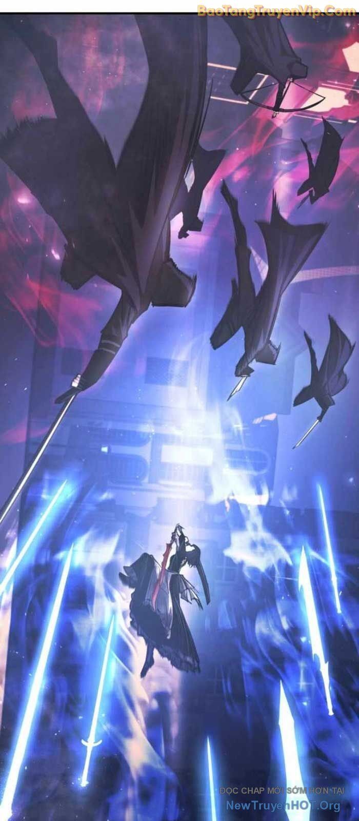 Trở Thành Hung Thần Trong Trò Chơi Thủ Thành: Chapter 135