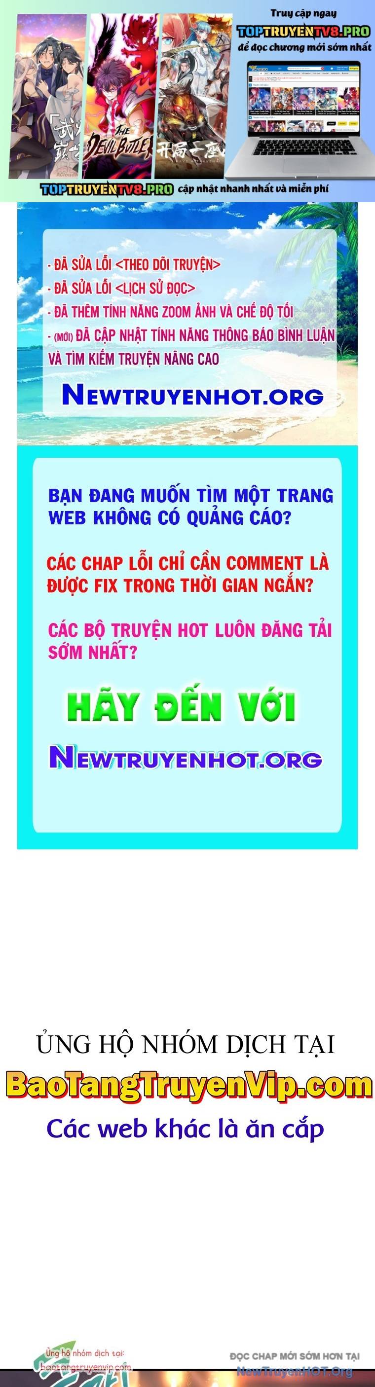 Trở Thành Hung Thần Trong Trò Chơi Thủ Thành: Chapter 136