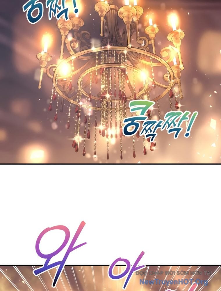 Trở Thành Hung Thần Trong Trò Chơi Thủ Thành: Chapter 136